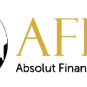 Absolut Financial Resources