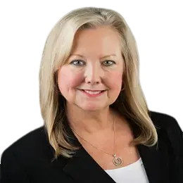 Marjorie Vogt