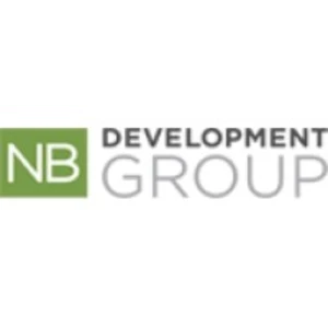 NB Development Group