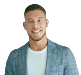 James Lopez