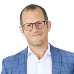 Jason Kahn