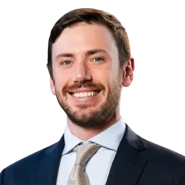 Eric Schach