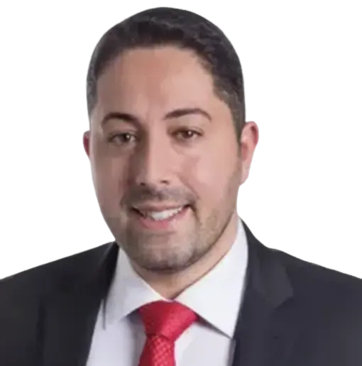 Hassan Ladha