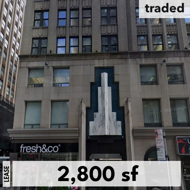 499 7th Ave