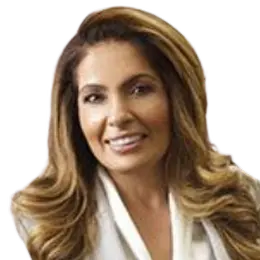Livier Medina