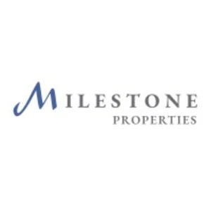 Milestone Properties Inc