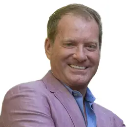 Bobby Goodnough