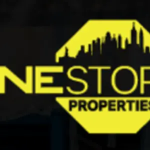 One Stop Properties