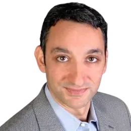 Michael J. Grappo