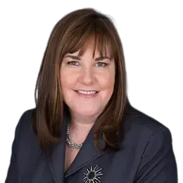 Susan Silkes 