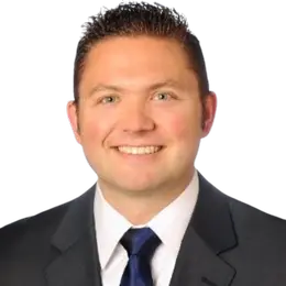 Joe Massa