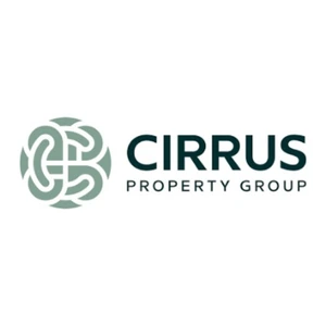 Cirrus Property Group