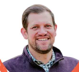 Bennett Lebherz