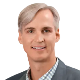 Timothy (Tim) Vogds