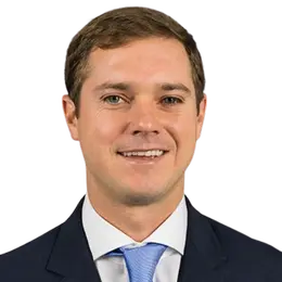 Cullen Finnegan