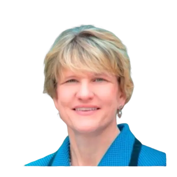 Julie Porter
