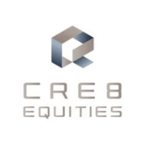 CRE8 Equities