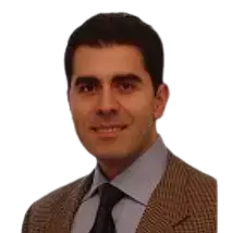 Edmond Levy