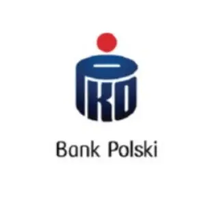 PKO BP