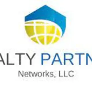 Realty Partner Networks