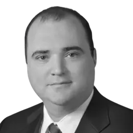 Michael Byrne