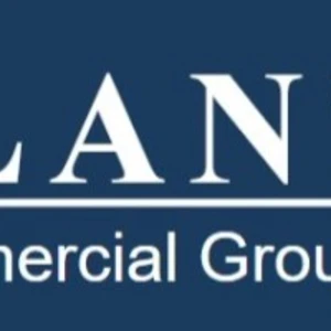 Atlantic Commercial Group