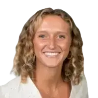 Brooke Frey