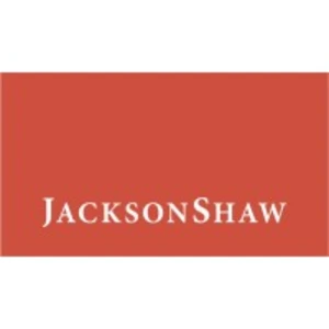 Jackson-Shaw