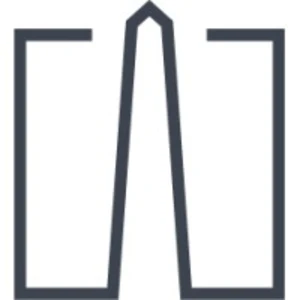 Obelisk Real Estate Partners 