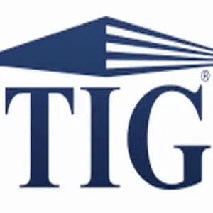 TIG Real Estate