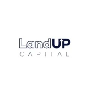 LandUP Capital
