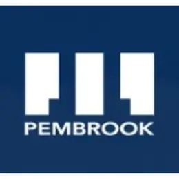 Pembrook Capital Management