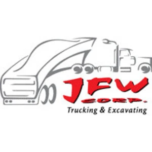 JFW Trucking