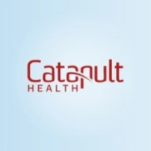 Catapult Health