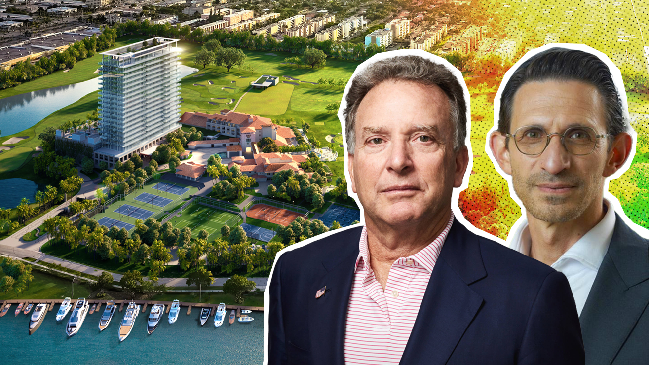 Shell Bay Announces $100 Million Sales Success At The Residences Since ...