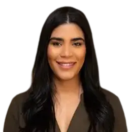 Michelle Delossantos