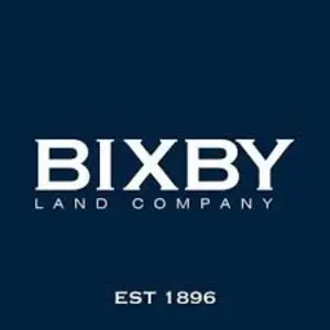 Bixby Land Co.