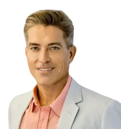 Ronald Ortiz