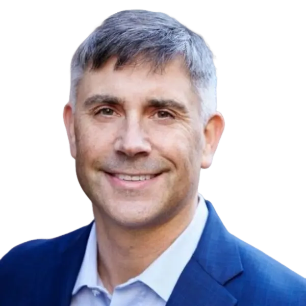 Michael Doyle