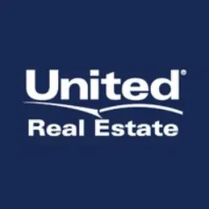 United Real Estate