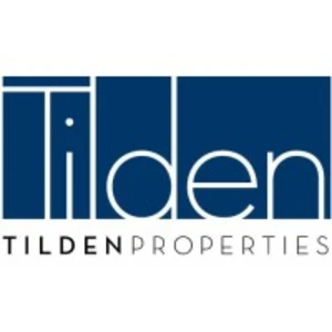 Tilden Properties