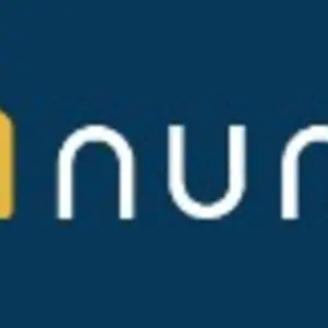 NUNU Realty
