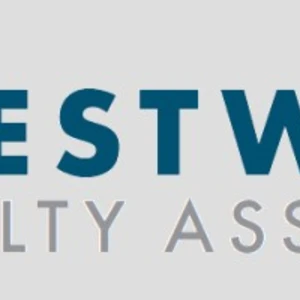 Westwood Realty Associates