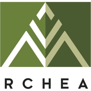 Archean Partners