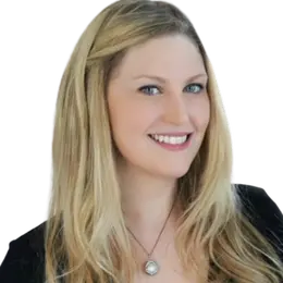 Lindsay Wiener