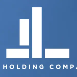 L&L Holding Company