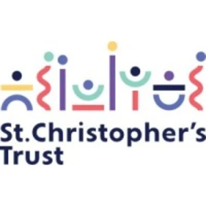 The Christopher Trust