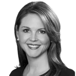 Erin Miller