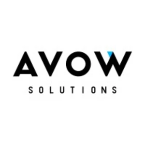 Avow Real Estate Inc.