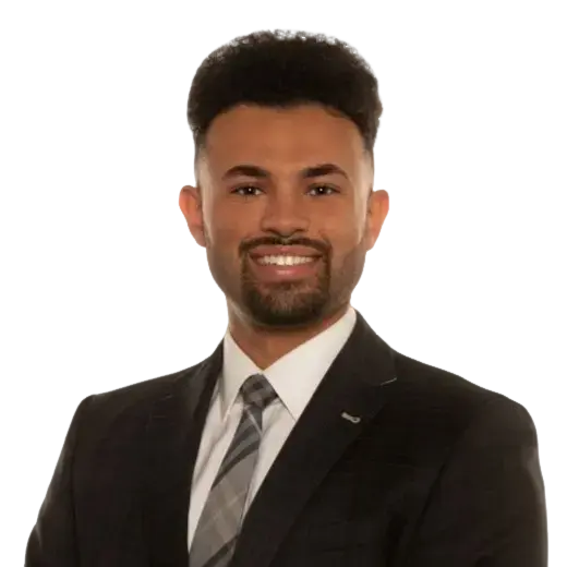 Nico Rossi